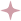 star_title