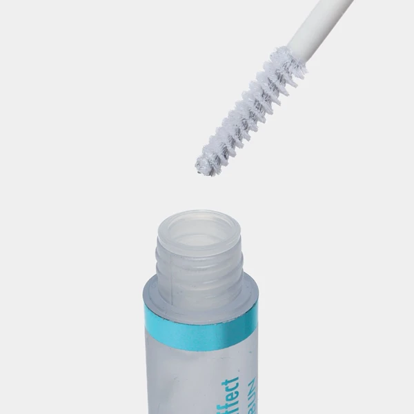 Gabrini eyebrow gel