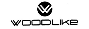 woodlike