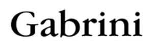gabrini