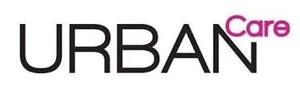 urban care
