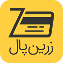 logo-shaparak